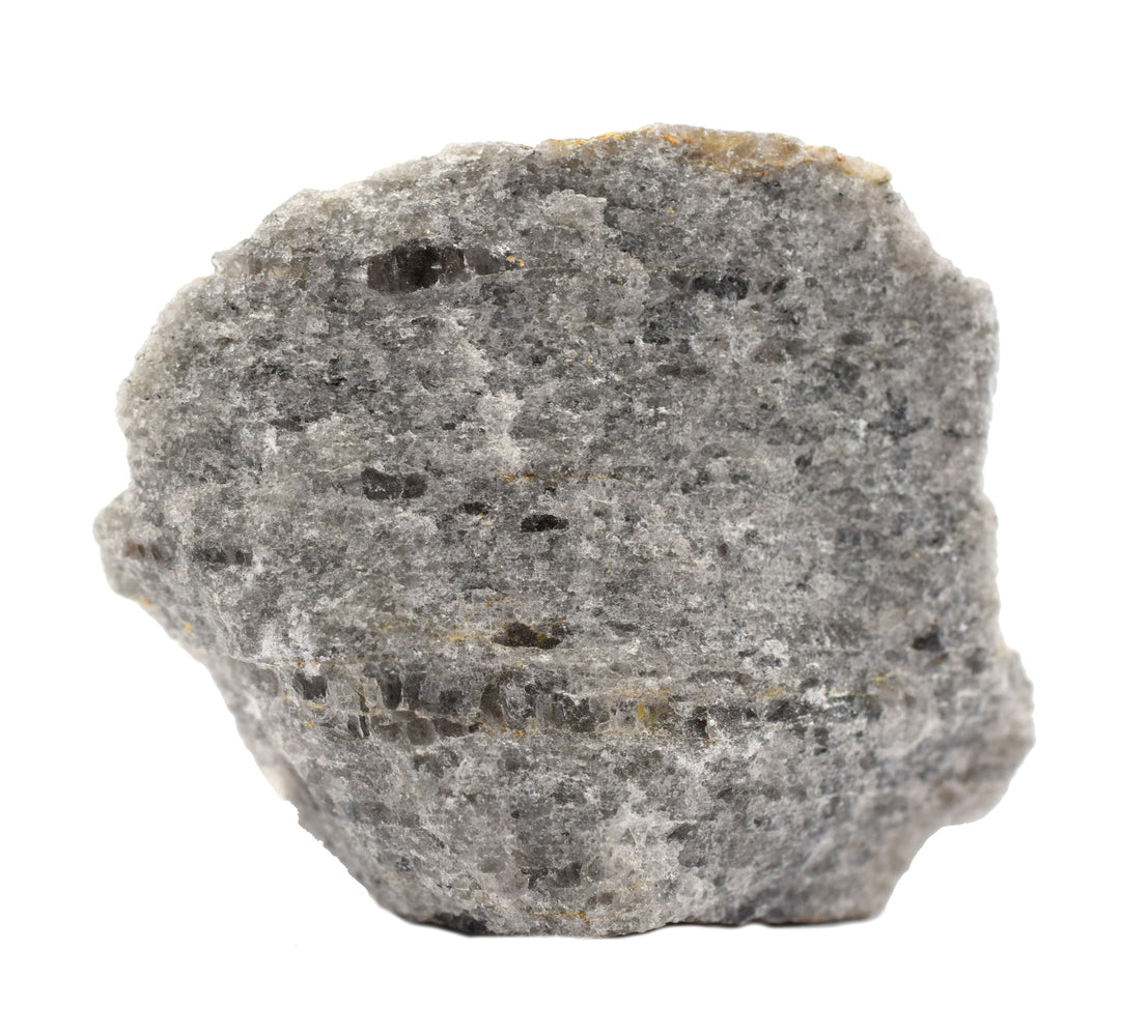Metafor Rocks Metamorphic Rocks With Labels