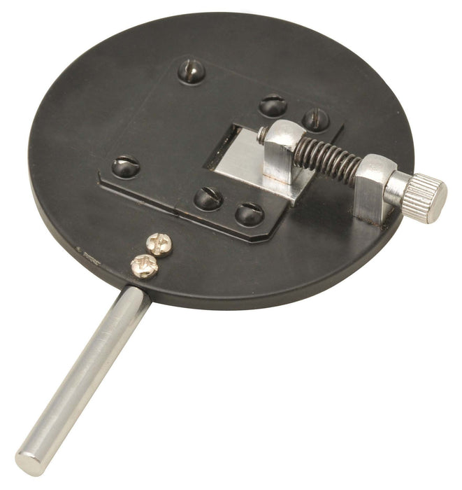 Micrometer Slit (Discontinued)