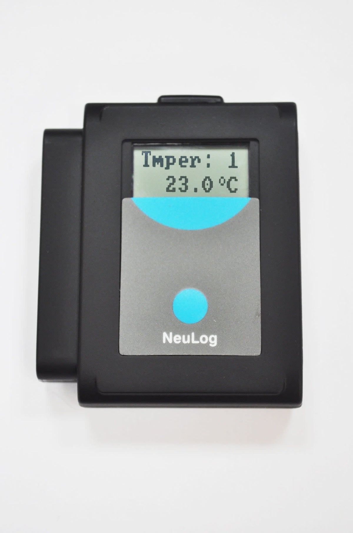Neulog Digital Display Unit (Discontinued) — Eisco Labs