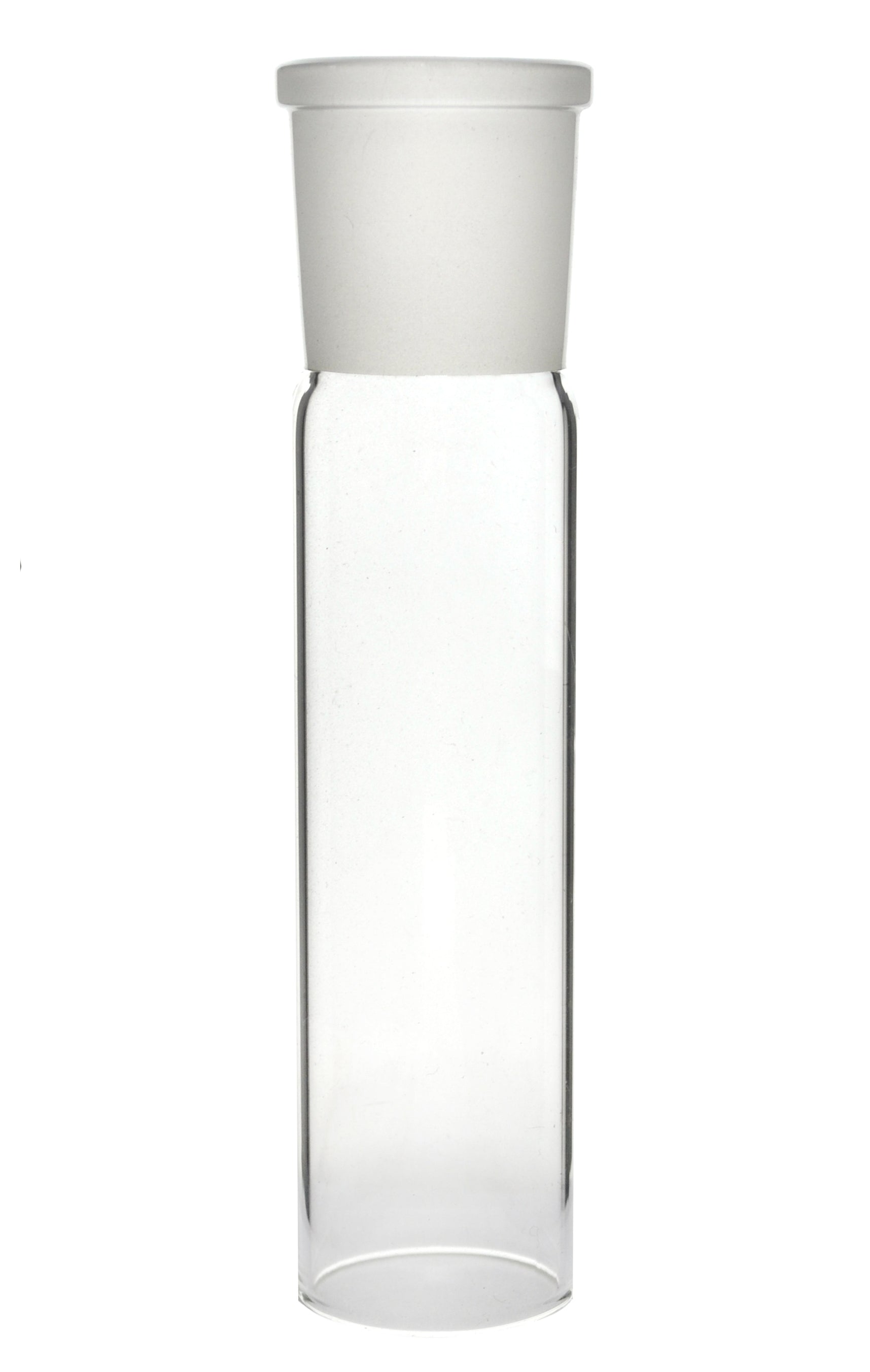 Glass Sockets — Eisco Labs