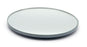 Concave Mirror - 3" dia., 100mm Focal Length - 2.8mm Thick - Glass - Eisco Labs