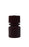 Reagent Bottle, Amber, 8mL - Narrow Mouth with Screw Cap - HDPE
