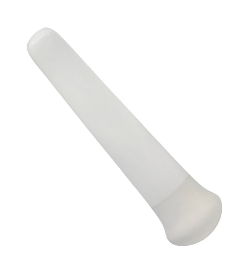 Replacement Pestle, 7.6" Length
