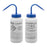 Performance Plastic Wash Bottle,  Sodium Hypochlorite (Bleach), 500 ml - Labeled (1 Color)