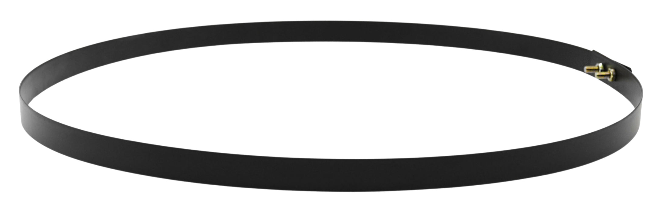 2PK Replacement Hoops for Use with Dynamic Trolley (Eisco PH0350B) - Eisco Labs