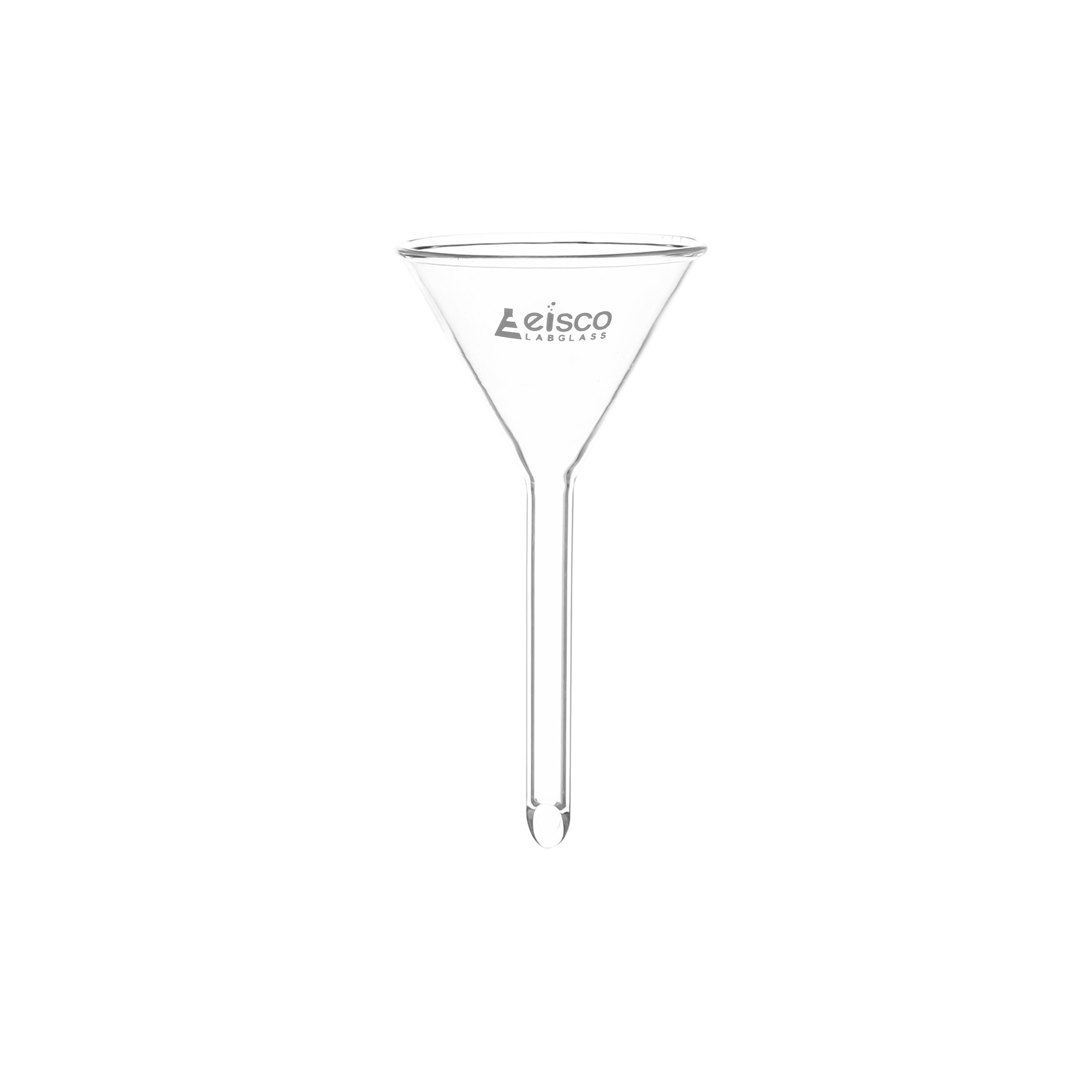 46mm Funnel Size Globe Scientific Polypropylene , 46mm Size, Pack Of 20 ...