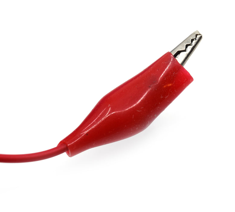 Volta Pile Apparatus - Eisco Labs