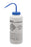 Sodium Hypochlorite Wash Bottle (Bleach), 1000mL - LDPE