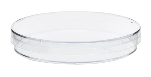 25PK Petri Dishes - 100 x 15mm - Polystyrene