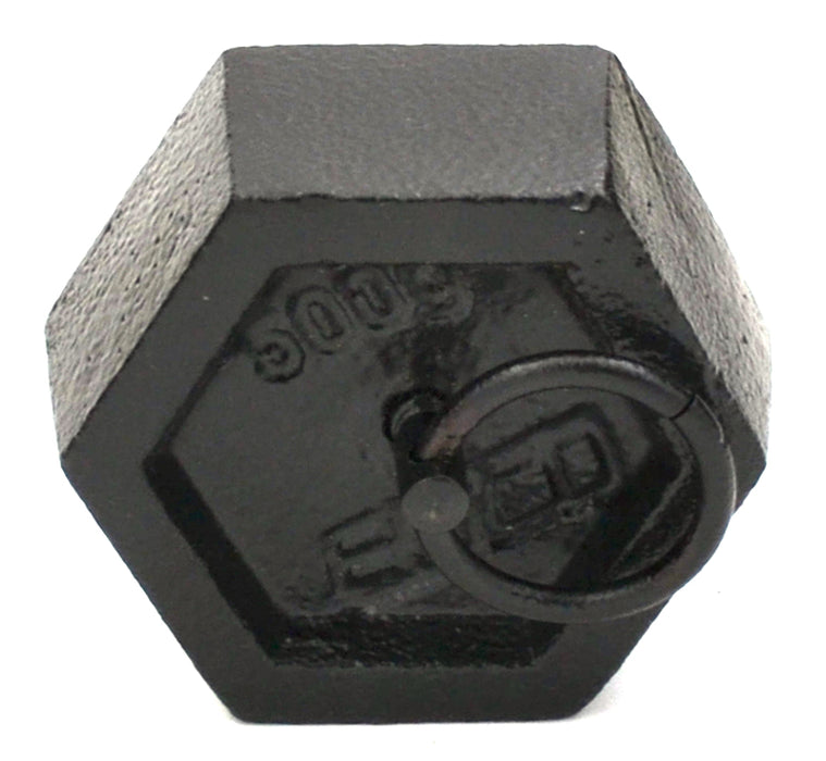 Centrifuge Tube, 25mL, Conical Shape, Ungraduated, Borosilicate Glass - Eisco Labs