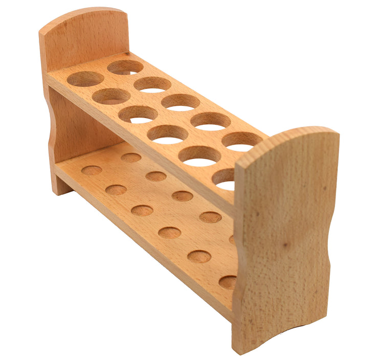 Test Tube Rack