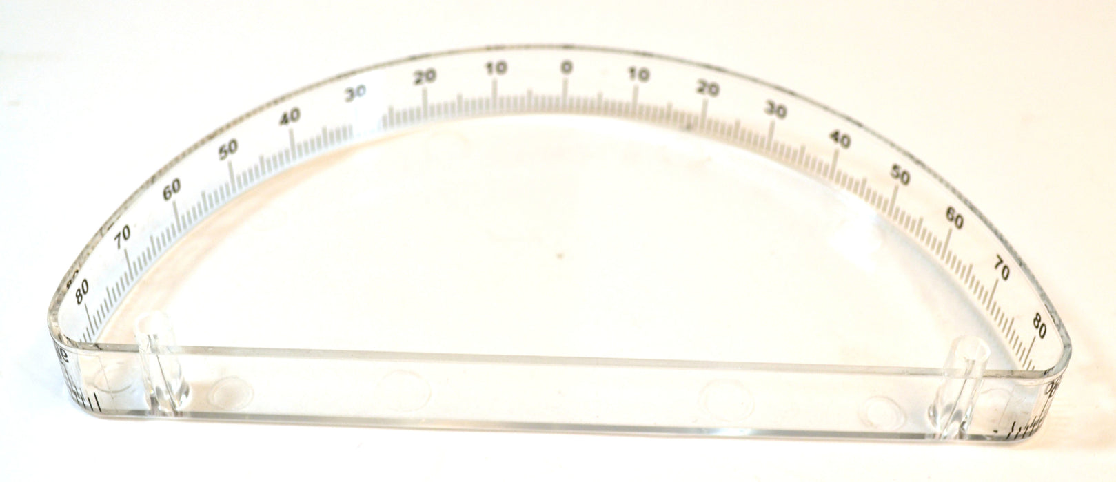 Student Optics Kit - Light Box & 27 Optical Components