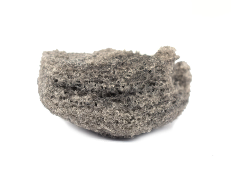 The Pumice Store: About Pumice + Technical Data