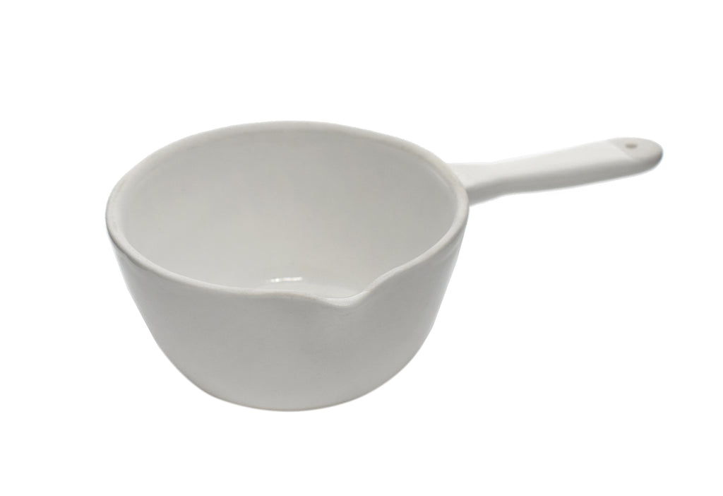 kxauvfdm9kaxelnmbxez_af462c9f-