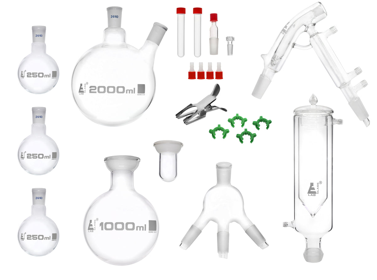 Distillatie Het Installeren Stock Afbeelding - Image of distillatie Distillatie Het Installeren Stock Afbeelding - Image of distillatie