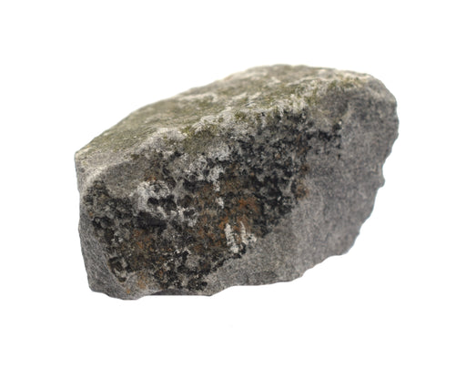 12 Pack - Raw Dolostone, Sedimentary Rocks - Approx. 1"
