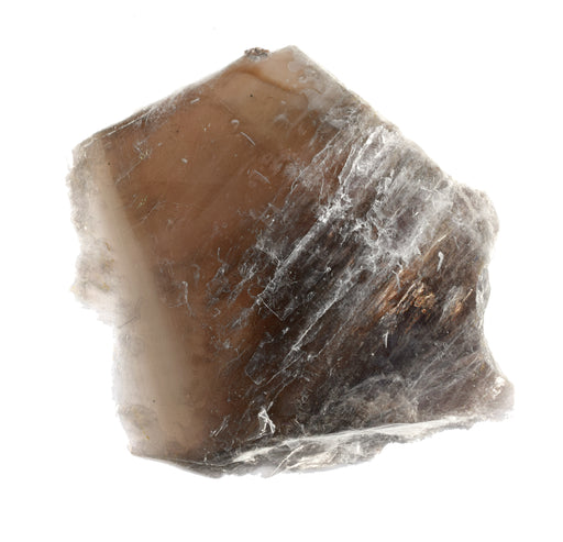 Raw Biotite Mineral Specimen, 1" - Geologist Selected Samples - Eisco Labs