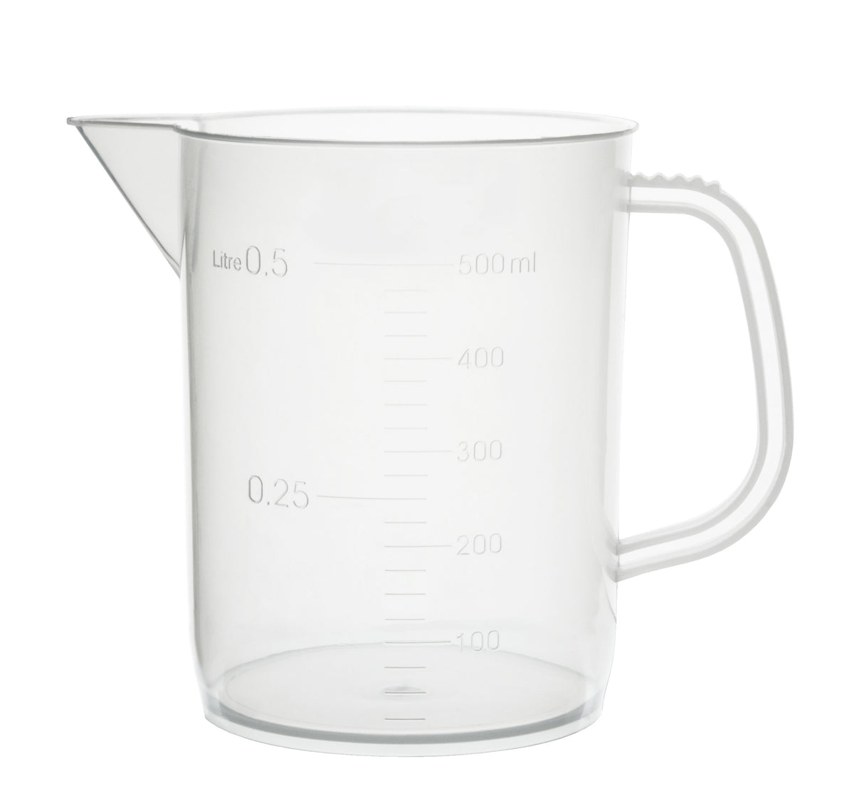 Measuring Cup 500 ml