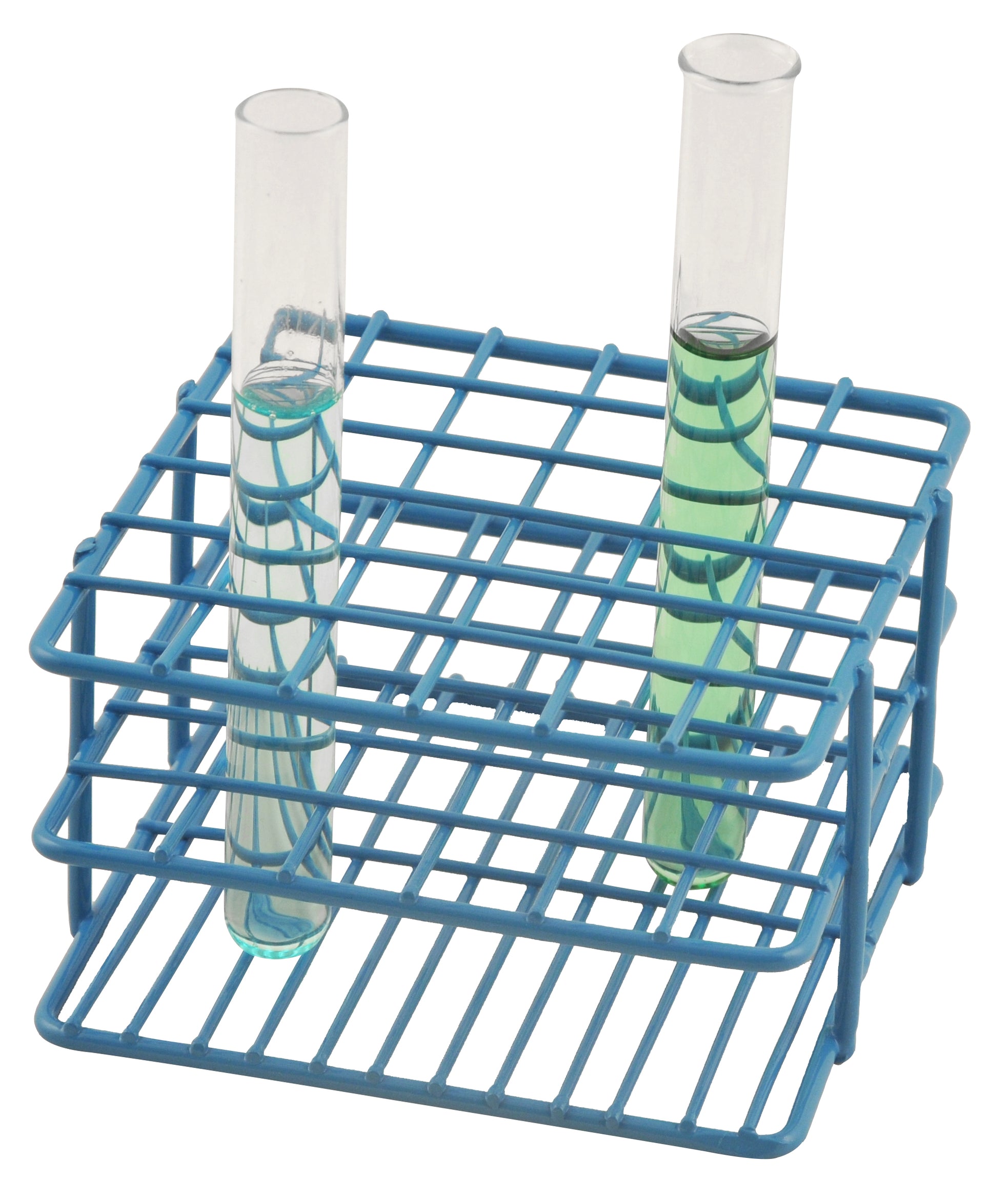 Test-Tube-Racks — Eisco Labs