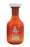 Eisco Labs 60ml Amber Reagent Bottle , Narrow Mouth with Acid Proof Polypropylene stopper, socket size 14/23