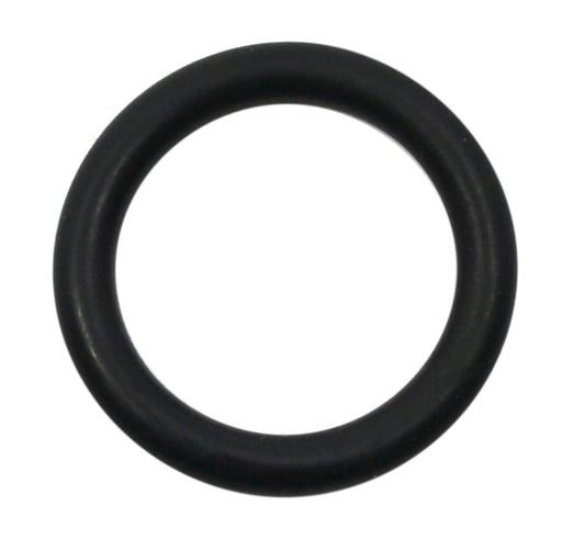 Rubber O-Ring, Joint Size 24/29 - Eisco Labs