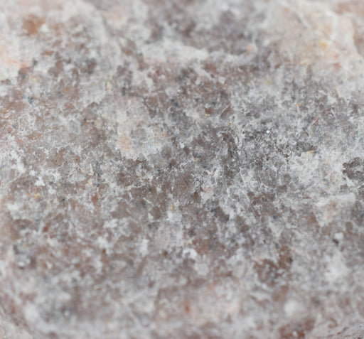 Raw Quartzite, Metamorphic Rock Specimen - Hand Sample - Approx. 3"