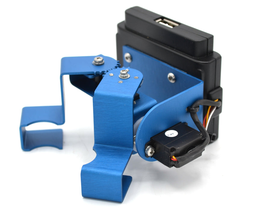 Neulog Sense Servo Gripper Arm