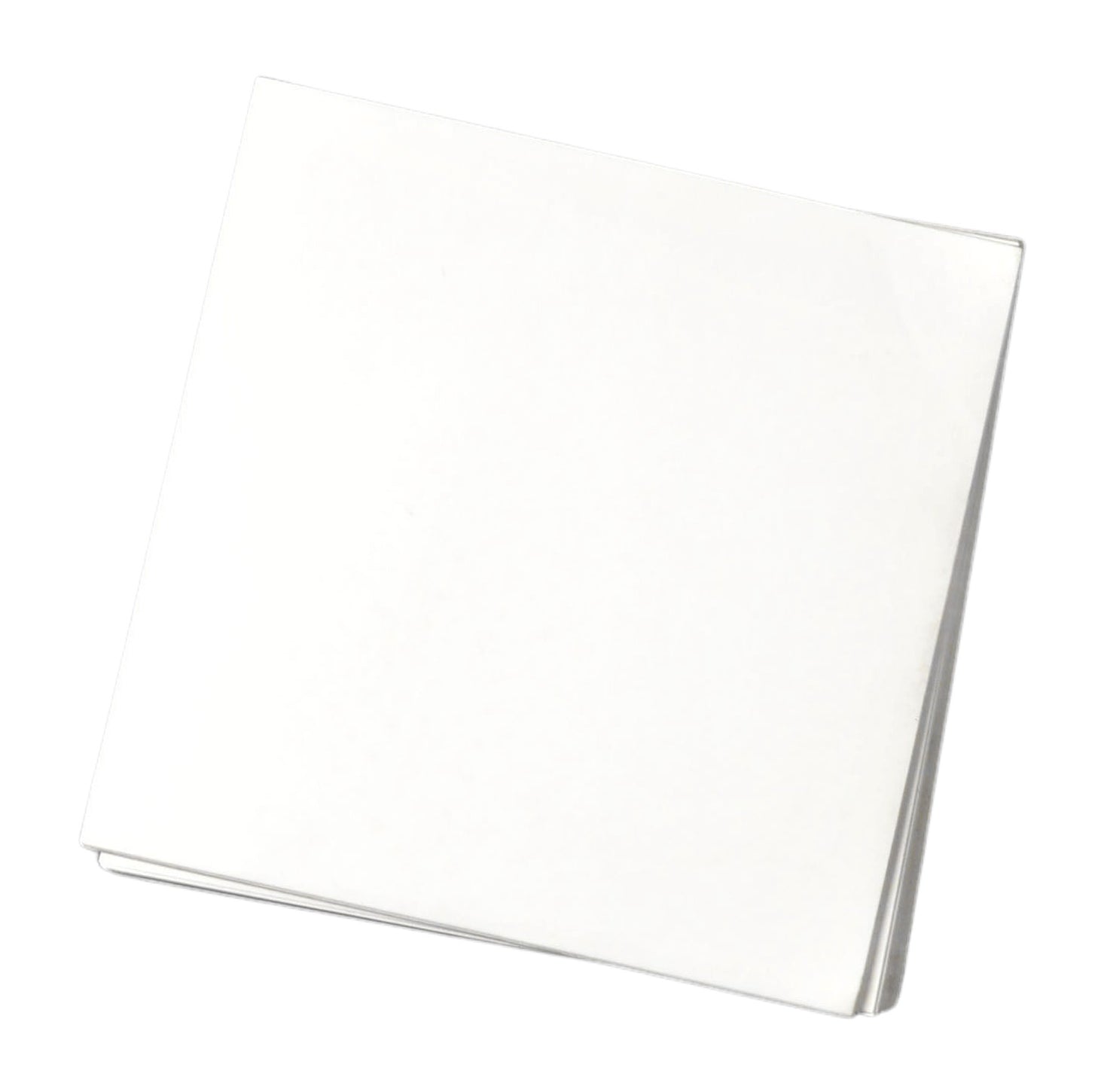 100PK Chromatography Filter Papers, 8 Inch No. 1 Used in Separatio