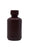 Reagent Bottle, Amber, 125mL - Narrow Mouth with Screw Cap - HDPE
