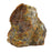 12 Pack - Raw Garnet Schist, Metamorphic Rock Specimens - Approx. 1"