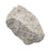 12 Pack - Oolitic Limestone, Sedimentary Rock Specimens - Approx. 1"