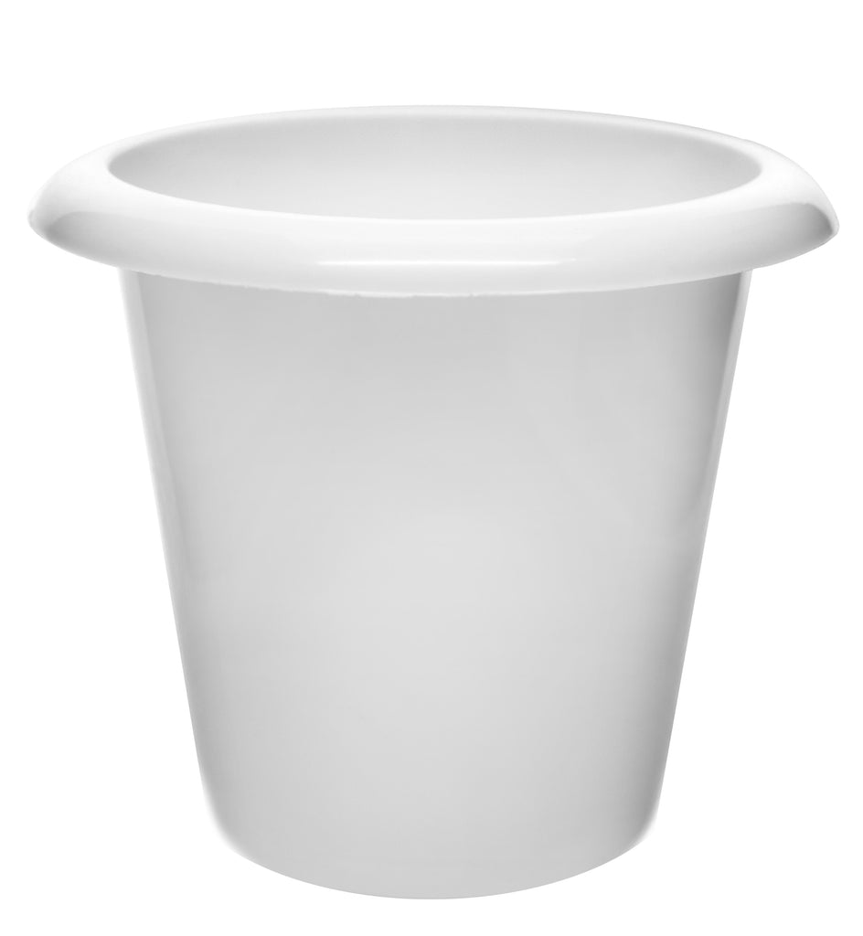 Plant Nursery Pot, 8