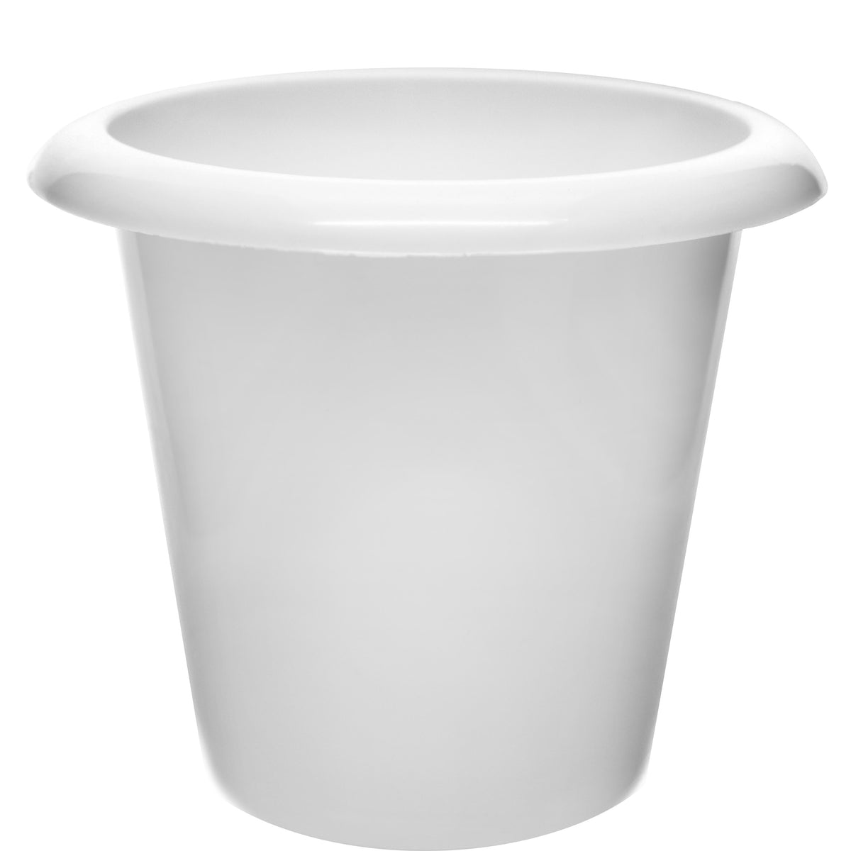 Plant Nursery Pot, 8