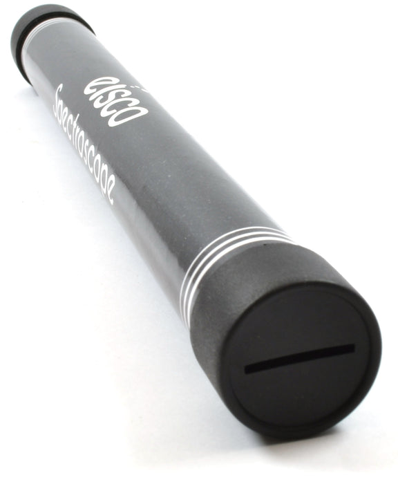 Economy Spectroscope - 500 Lines/mm Grating