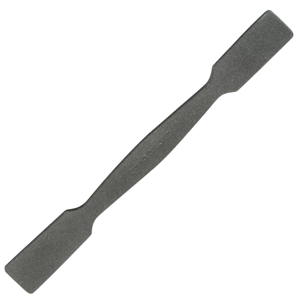 Dual End Spatula, 5.9