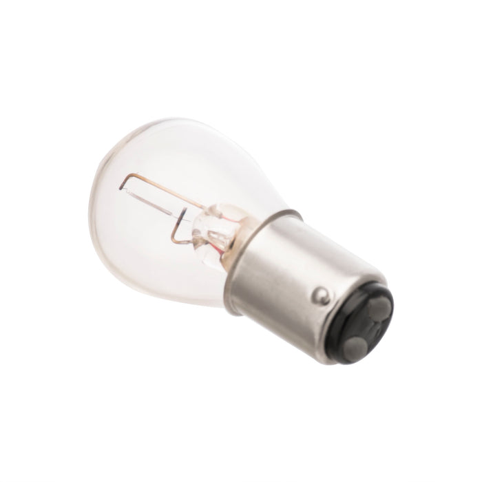 Spare Bulb for Ray Box - 12 Volts, 21 Watts