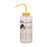 Performance Plastic Wash Bottle, Isopropanol, 1000 ml - Labeled (4 Color)
