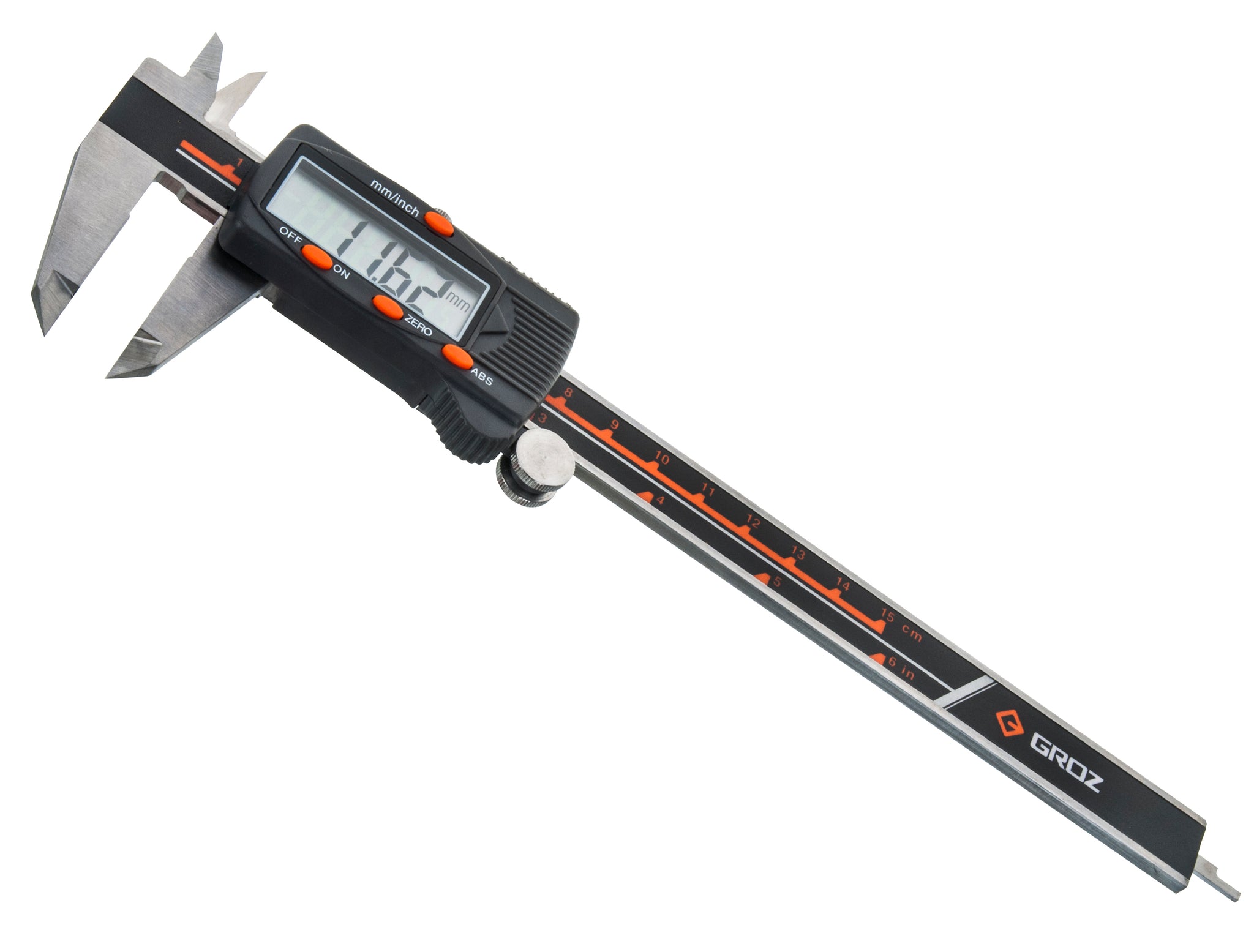 Rulers & Measuring Supplies — Eisco Labs