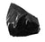 12PK Raw Obsidian Specimen, 1" - Geologist Selected Samples - Eisco Labs