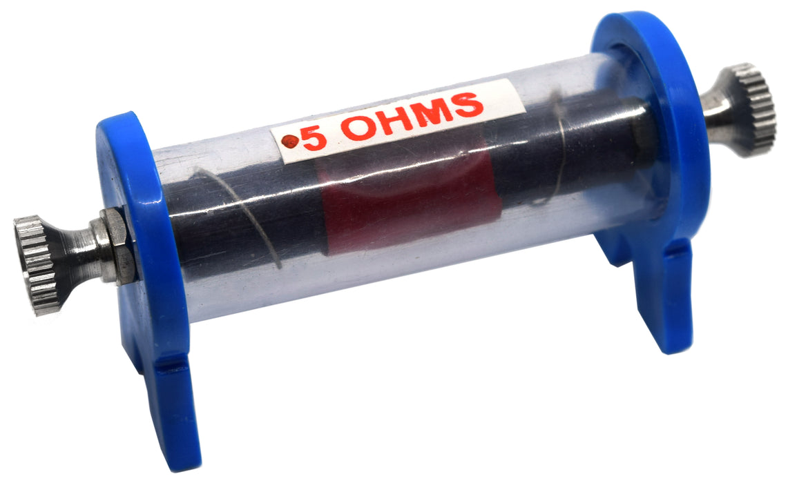 Eisco Labs 0.1-0.9 Resistance Coils