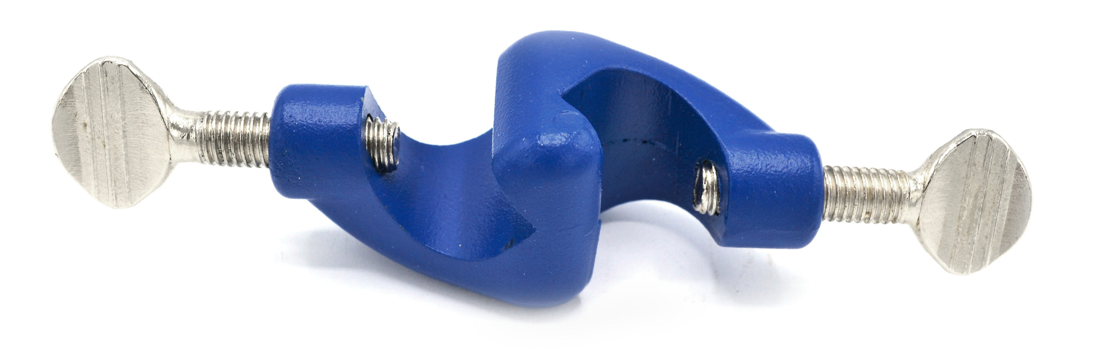 Bosshead, Heavy Duty - High Torsional Strength, Screw Adjustable