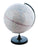 Eisco Labs Writable/Erasable Globe