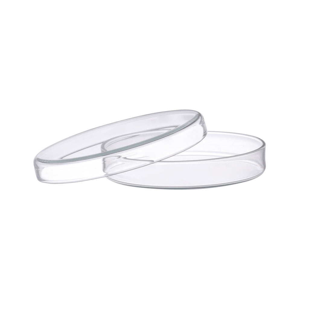 nwt6af2ihc9tw47cjjlq_1024x1024