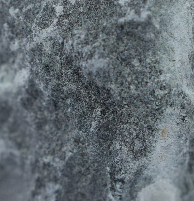 Raw Chlorite, Metamorphic Mineral Specimen - Approx. 1"