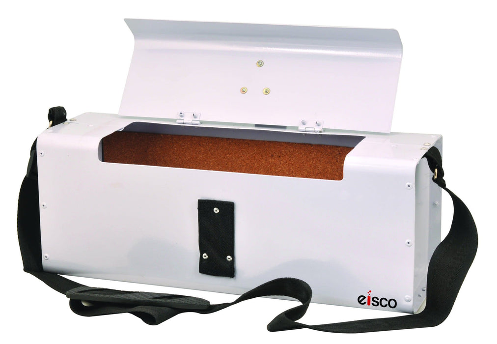 Botanical Vasculum (Discontinued)