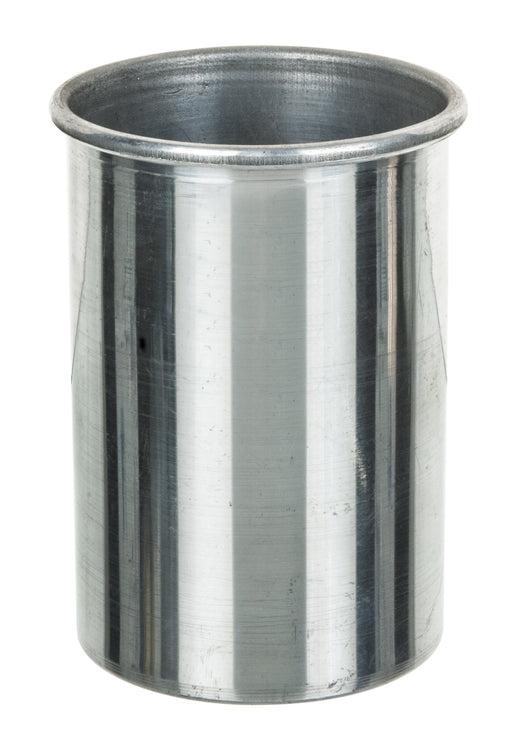 Үлкен сиськи және есектері бар балапандар Fhvzycrb секс онлайн