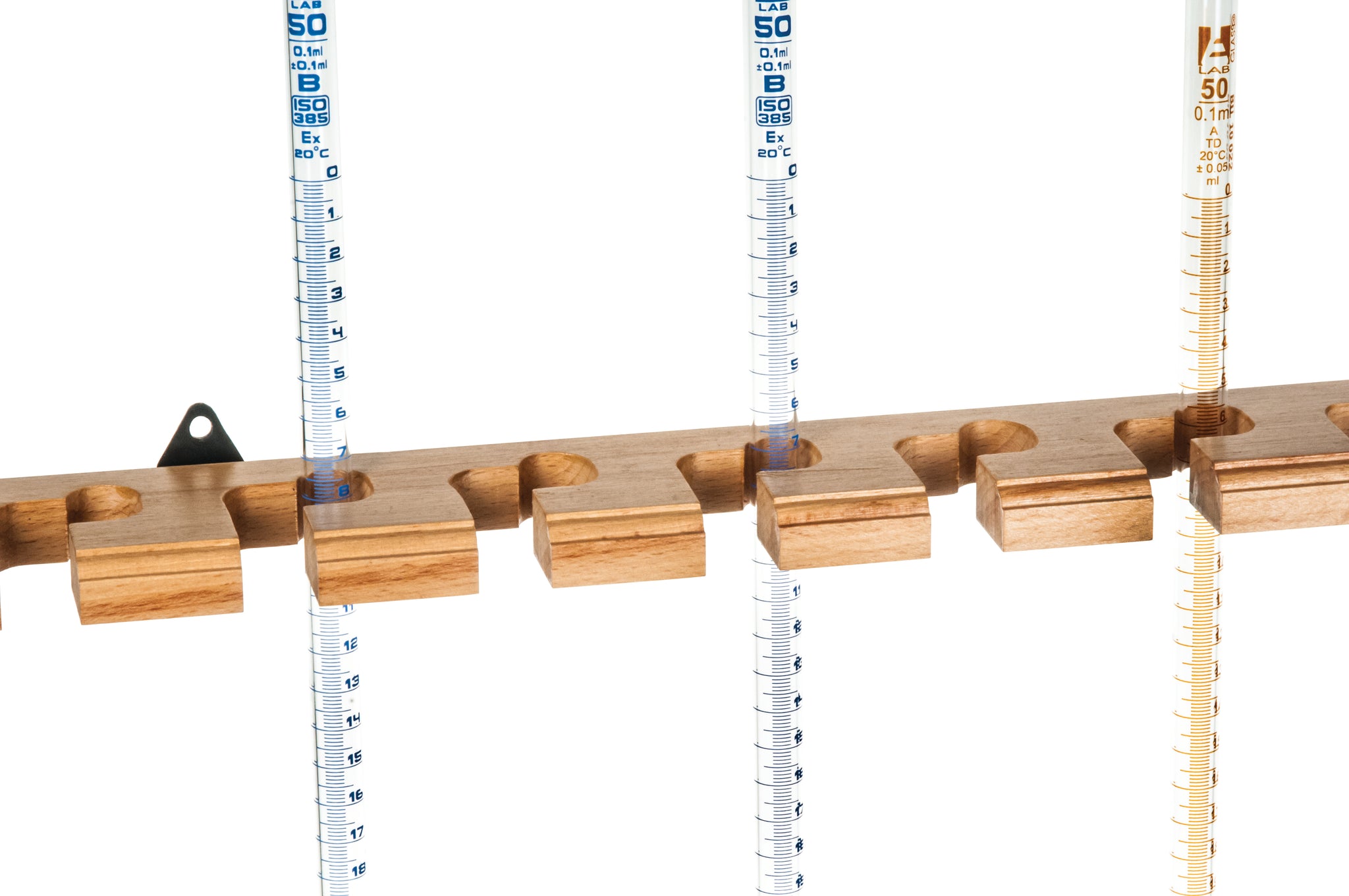 Pipette-&-Burette-Stands — Eisco Labs