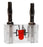 2PK Replacement Light Bulbs for Motor Generator Activity Model (Eisco PH1245N8) - Eisco Labs