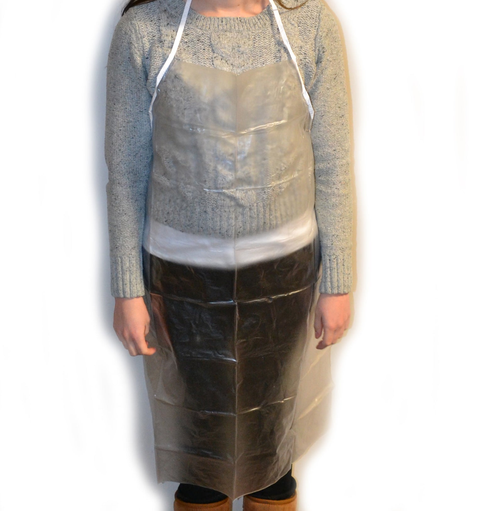 Lab-Coats-&-Aprons — Eisco Labs