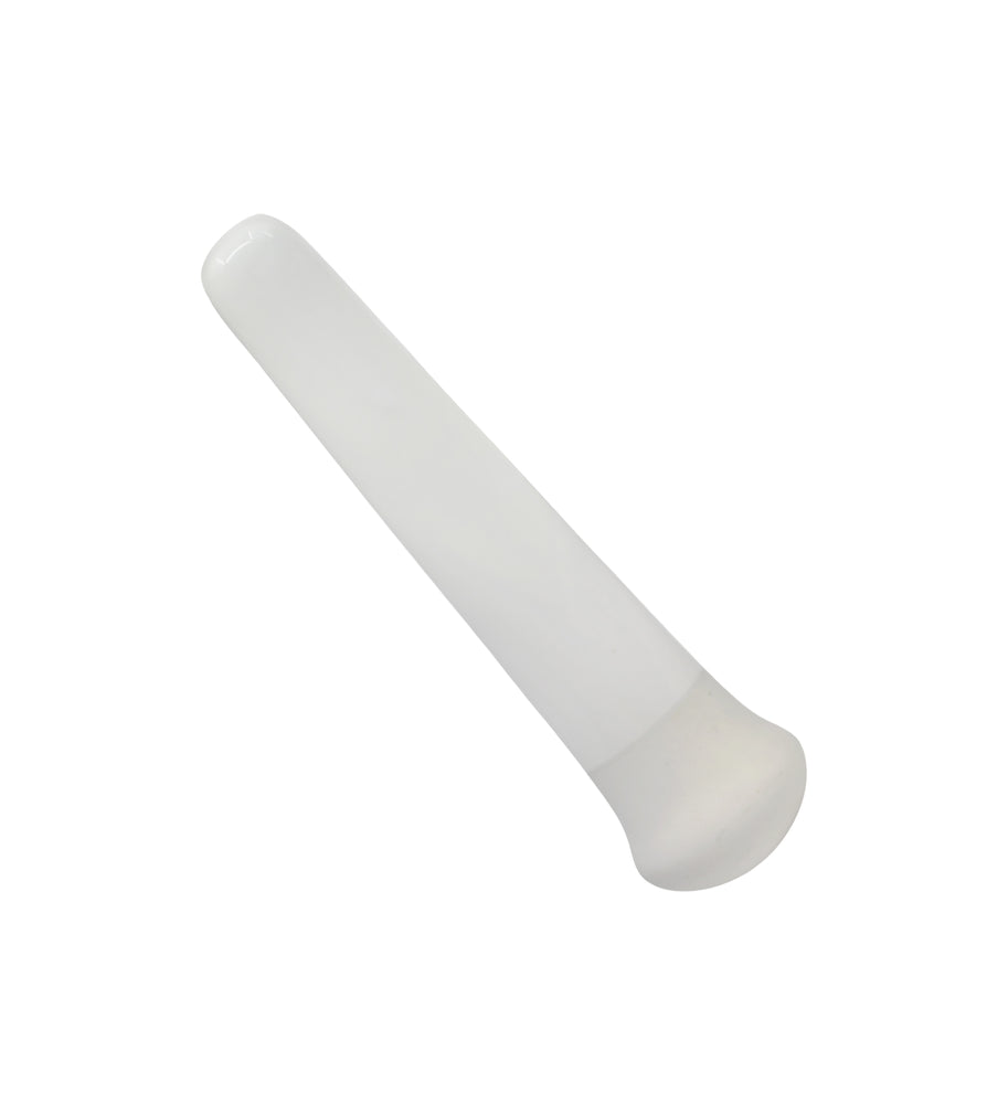 Replacement Pestle, 4.5" Length